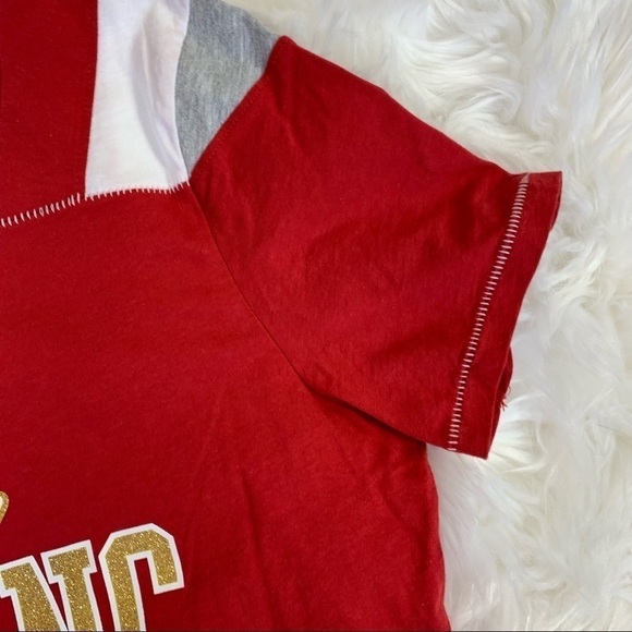 USC University of Southern California Trojans shirt - Picture 6 of 8